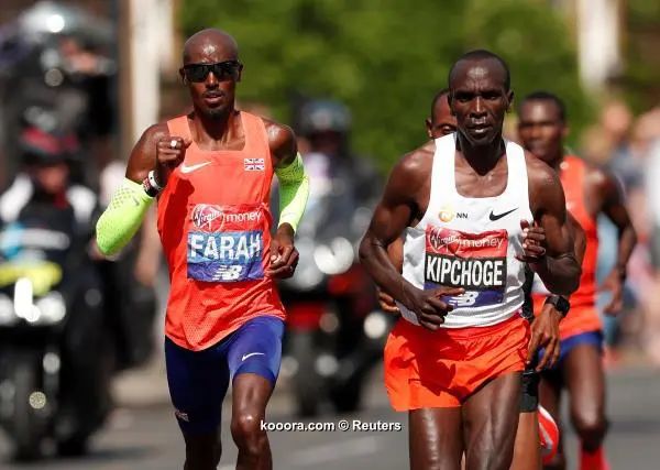 ?i=reuters%2f2018-04-22%2f2018-04-22t102850z_1160811342_rc16b9ae5b50_rtrmadp_3_athletics-london_reuters