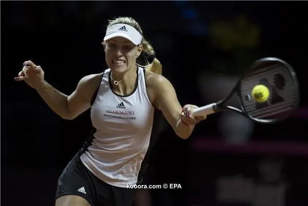 ?i=epa%2ftennis%2f2018-04%2f2018-04-22-06685149_epa