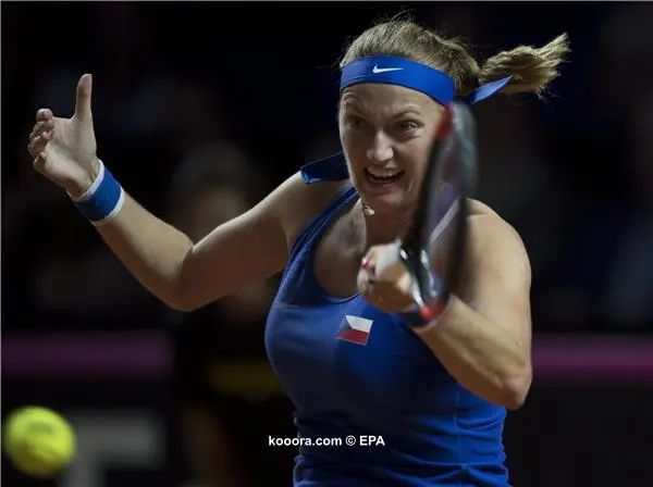 ?i=epa%2ftennis%2f2018-04%2f2018-04-22-06685139_epa