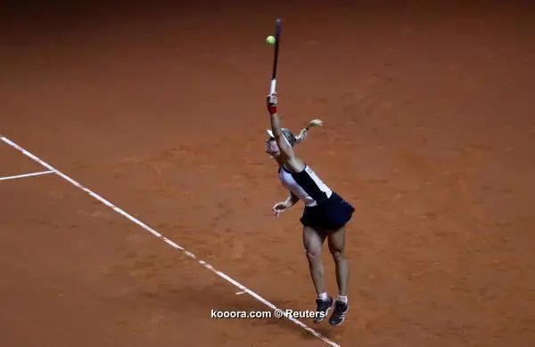 ?i=reuters%2f2018-04-22%2f2018-04-22t113020z_1961690775_rc14d830c780_rtrmadp_3_tennis-fedcup-ger-cze_reuters