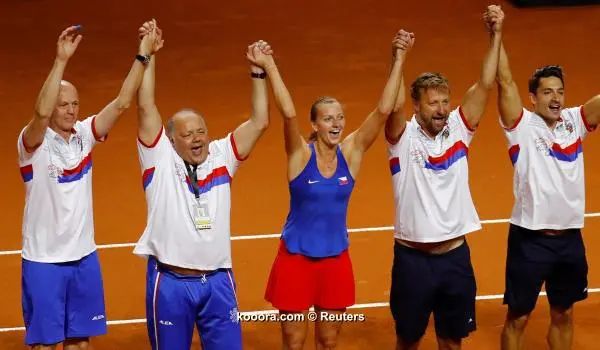 ?i=reuters%2f2018-04-22%2f2018-04-22t115357z_1523742513_rc1ab55abe80_rtrmadp_3_tennis-fedcup-ger-cze_reuters