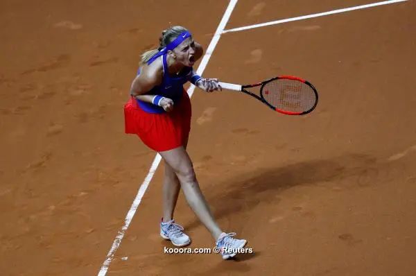 ?i=reuters%2f2018-04-22%2f2018-04-22t112144z_1755906760_rc1ade9a67f0_rtrmadp_3_tennis-fedcup-ger-cze_reuters
