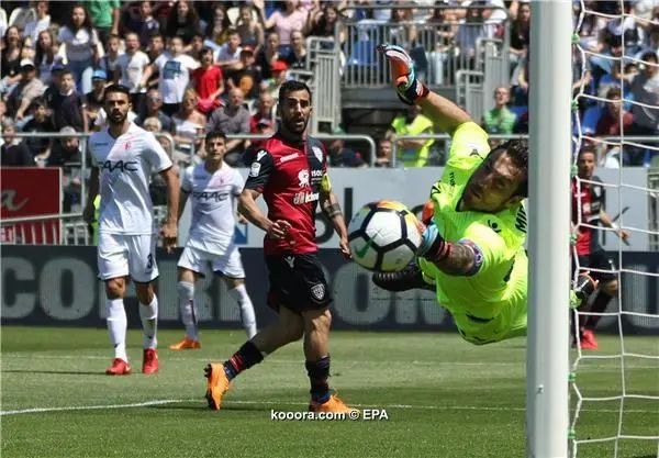 ?i=epa%2fsoccer%2f2018-04%2f2018-04-22%2f2018-04-22-06685167_epa