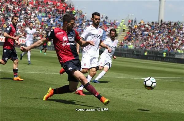 ?i=epa%2fsoccer%2f2018-04%2f2018-04-22%2f2018-04-22-06685232_epa