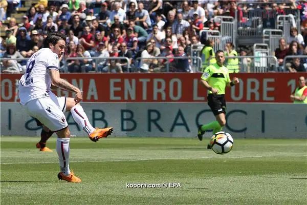 ?i=epa%2fsoccer%2f2018-04%2f2018-04-22%2f2018-04-22-06685078_epa