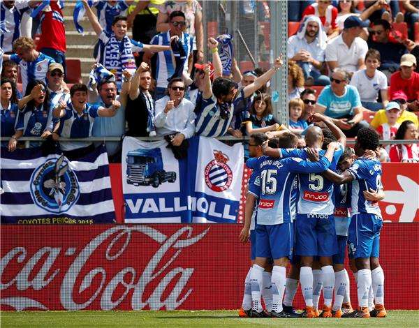 2018-04-22-06685155_epa