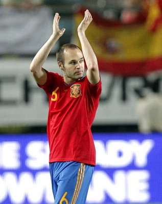 2010-06-08-00000102192754