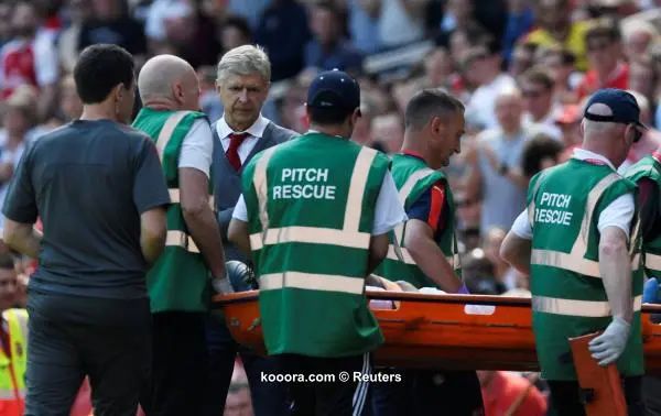 ?i=reuters%2f2018-04-22%2f2018-04-22t131746z_389607683_rc1541417aa0_rtrmadp_3_soccer-england-ars-whu_reuters