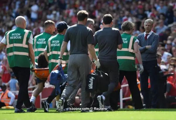 ?i=reuters%2f2018-04-22%2f2018-04-22t132050z_1722068008_rc13fb2b5850_rtrmadp_3_soccer-england-ars-whu_reuters