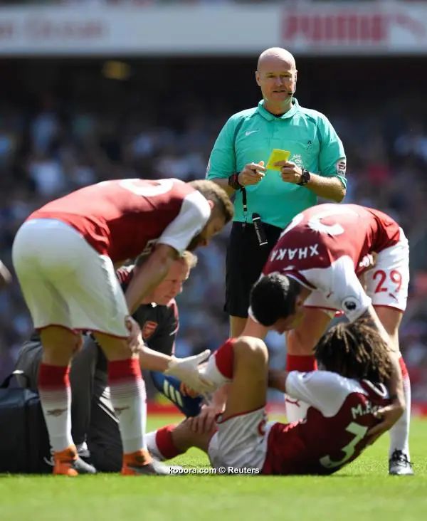 ?i=reuters%2f2018-04-22%2f2018-04-22t131951z_1055912324_rc1de26f8a30_rtrmadp_3_soccer-england-ars-whu_reuters