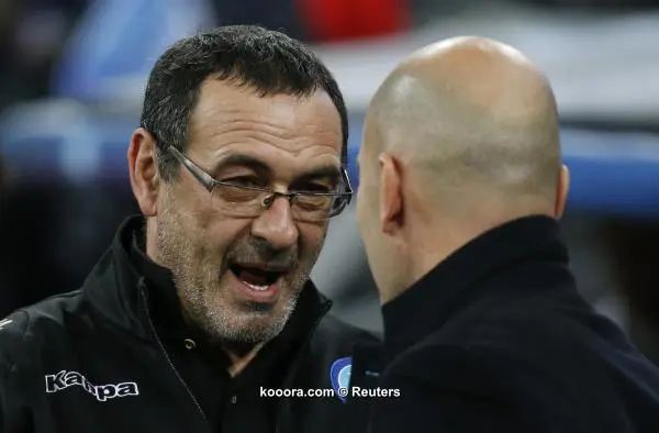 ?i=reuters%2F2017-02-15%2F2017-02-15t201729z_130191449_mt1aci14752211_rtrmadp_3_soccer-champions-mad-nap_reuters