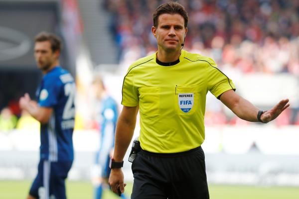 فيليكس بريش