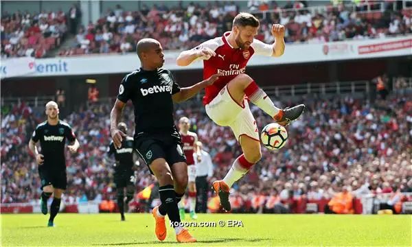 ?i=epa%2fsoccer%2f2018-04%2f2018-04-22%2f2018-04-22-06685416_epa