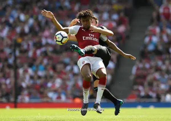 ?i=reuters%2f2018-04-22%2f2018-04-22t132150z_622620607_rc1a14c0c800_rtrmadp_3_soccer-england-ars-whu_reuters