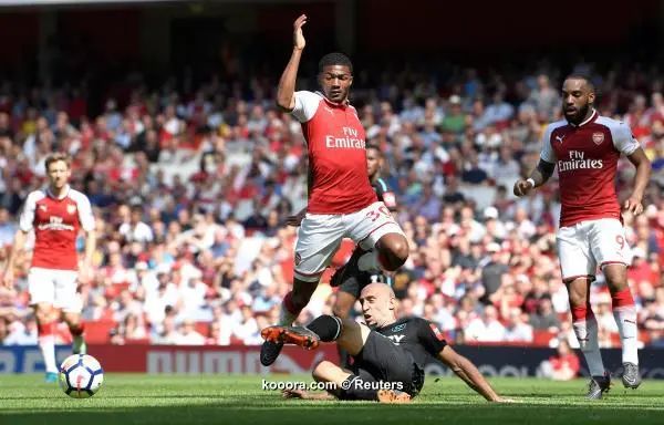 ?i=reuters%2f2018-04-22%2f2018-04-22t132413z_89527739_rc15c67acd00_rtrmadp_3_soccer-england-ars-whu_reuters