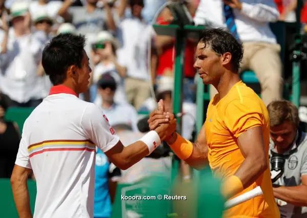 ?i=reuters%2f2018-04-22%2f2018-04-22t142953z_1062285918_rc1491ebd4f0_rtrmadp_3_tennis-montecarlo_reuters