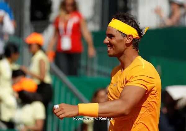?i=reuters%2f2018-04-22%2f2018-04-22t143331z_347458796_rc12dd3cdaf0_rtrmadp_3_tennis-montecarlo_reuters