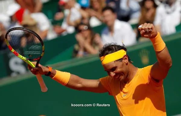 ?i=reuters%2f2018-04-22%2f2018-04-22t143328z_1131023861_rc1172028e50_rtrmadp_3_tennis-montecarlo_reuters