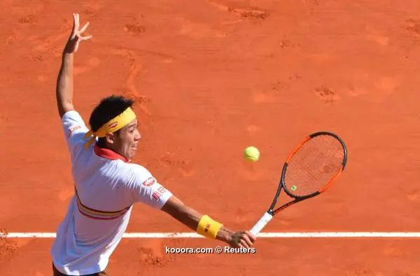?i=reuters%2f2018-04-22%2f2018-04-22t135532z_309827048_rc179581cec0_rtrmadp_3_tennis-montecarlo_reuters