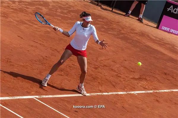 ?i=epa%2ftennis%2f2018-04%2f2018-04-22-06685222_epa