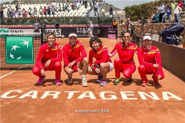 ?i=epa%2ftennis%2f2018-04%2f2018-04-22-06685390_epa