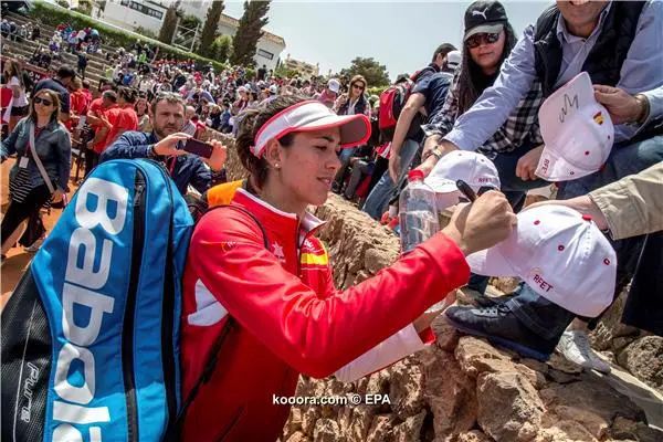 ?i=epa%2ftennis%2f2018-04%2f2018-04-22-06685383_epa
