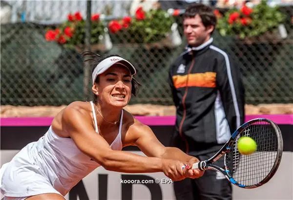 ?i=epa%2ftennis%2f2018-04%2f2018-04-22-06685224_epa
