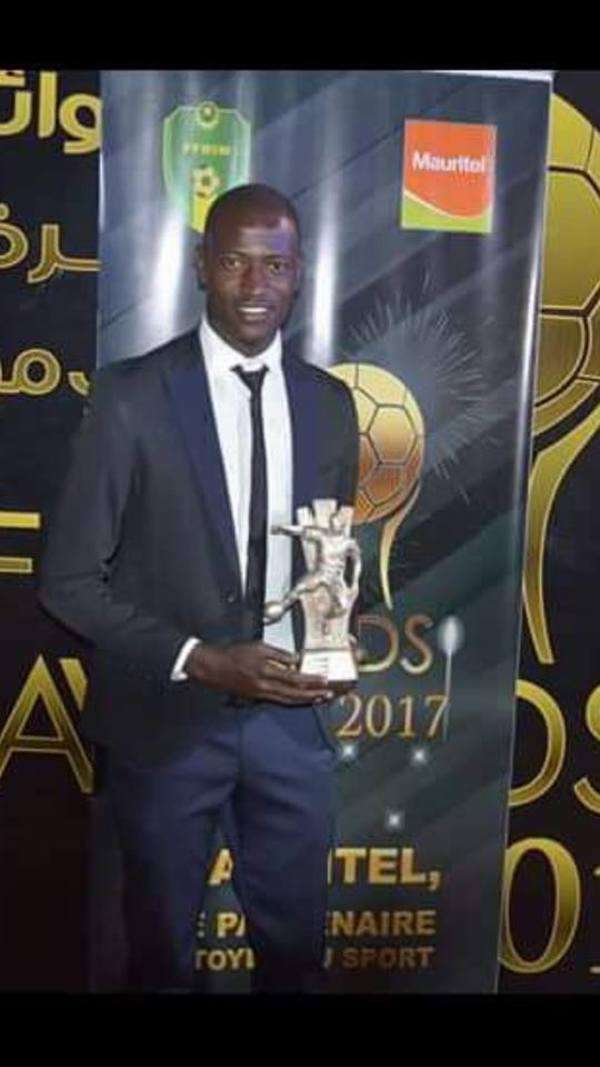 سيدي عبد الله تودى