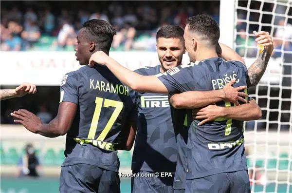 ?i=epa%2fsoccer%2f2018-04%2f2018-04-22%2f2018-04-22-06685437_epa