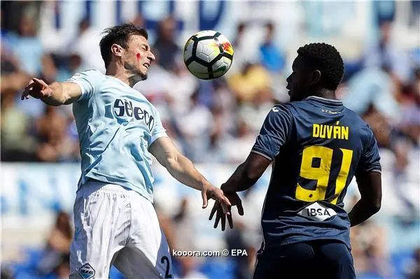 ?i=epa%2fsoccer%2f2018-04%2f2018-04-22%2f2018-04-22-06685353_epa