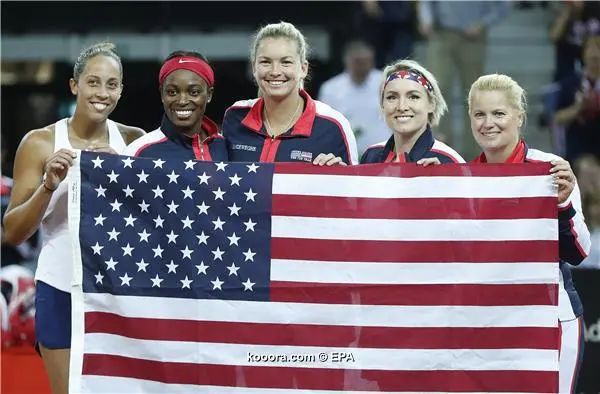 ?i=epa%2ftennis%2f2018-04%2f2018-04-22-06685429_epa