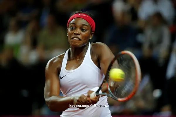 ?i=reuters%2f2018-04-22%2f2018-04-22t120125z_1789788987_rc158ee64120_rtrmadp_3_tennis-fedcup-fra-usa_reuters