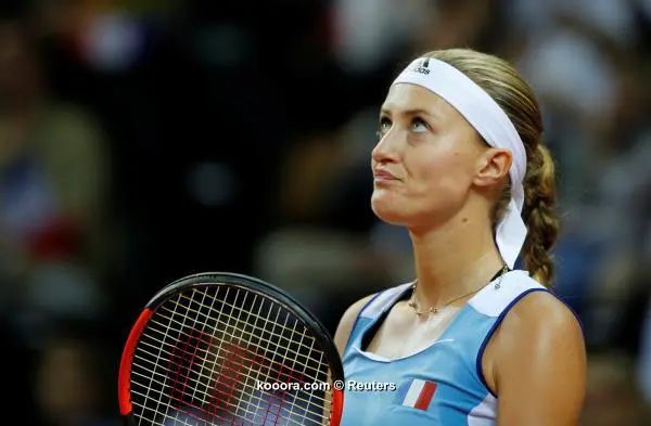 ?i=reuters%2f2018-04-22%2f2018-04-22t115510z_1647014728_rc1f383bfe70_rtrmadp_3_tennis-fedcup-fra-usa_reuters