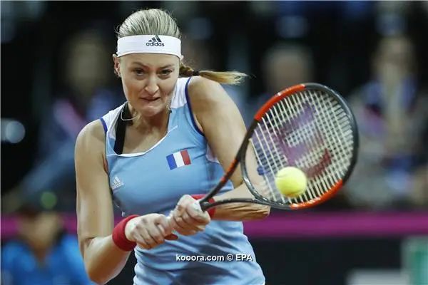 ?i=epa%2ftennis%2f2018-04%2f2018-04-22-06685113_epa