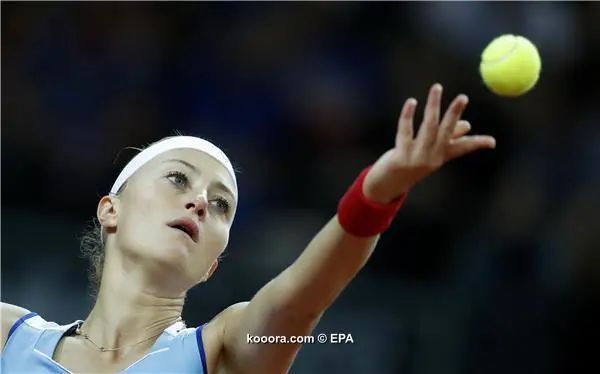 ?i=epa%2ftennis%2f2018-04%2f2018-04-22-06685112_epa