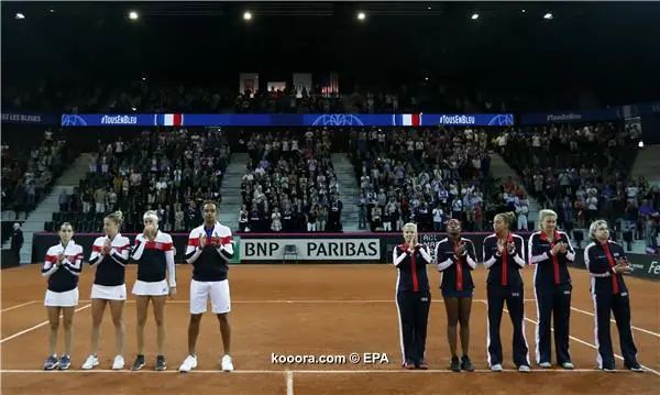 ?i=epa%2ftennis%2f2018-04%2f2018-04-22-06685123_epa