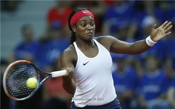 ?i=epa%2ftennis%2f2018-04%2f2018-04-22-06685103_epa