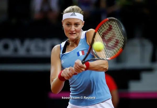 ?i=reuters%2f2018-04-22%2f2018-04-22t113420z_1599218037_rc13270bfee0_rtrmadp_3_tennis-fedcup-fra-usa_reuters
