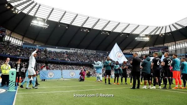 ?i=reuters%2f2018-04-22%2f2018-04-22t153441z_949777534_rc14808c1e30_rtrmadp_3_soccer-england-mci-swa_reuters