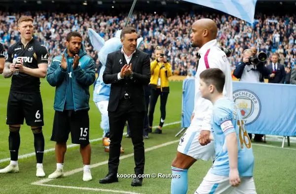 ?i=reuters%2f2018-04-22%2f2018-04-22t153641z_14304522_rc18fe8c1240_rtrmadp_3_soccer-england-mci-swa_reuters