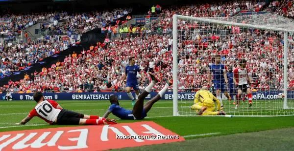 ?i=reuters%2f2018-04-22%2f2018-04-22t154710z_1827348029_rc1e074505b0_rtrmadp_3_soccer-england-che-sou_reuters