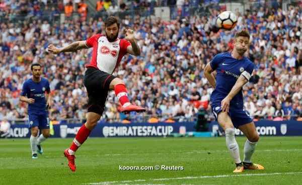?i=reuters%2f2018-04-22%2f2018-04-22t154620z_2083645304_rc19503e9850_rtrmadp_3_soccer-england-che-sou_reuters