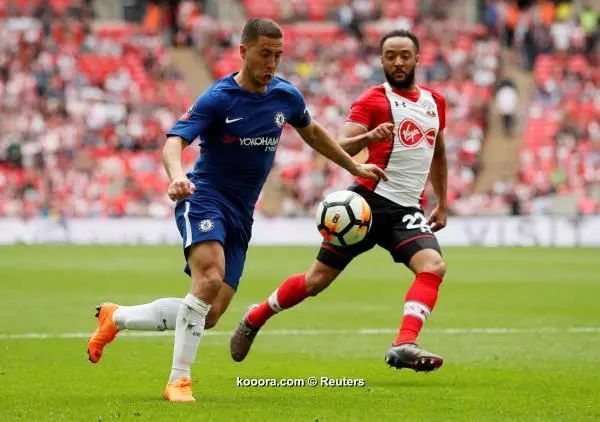 ?i=reuters%2f2018-04-22%2f2018-04-22t155246z_1001298089_rc147bf19630_rtrmadp_3_soccer-england-che-sou_reuters