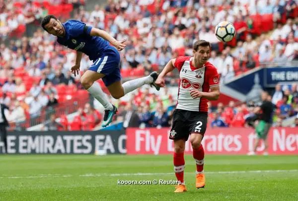 ?i=reuters%2f2018-04-22%2f2018-04-22t155013z_2100417646_rc187de17960_rtrmadp_3_soccer-england-che-sou_reuters