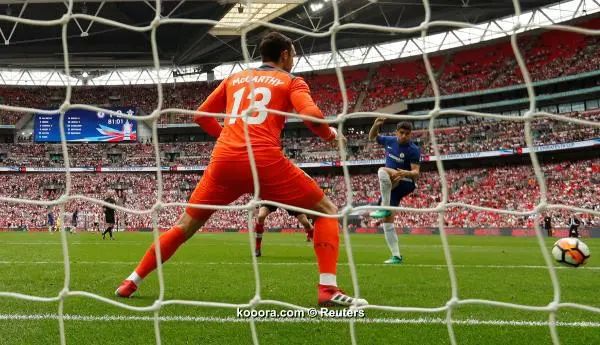 ?i=reuters%2f2018-04-22%2f2018-04-22t154337z_1713620776_rc169da4c320_rtrmadp_3_soccer-england-che-sou_reuters