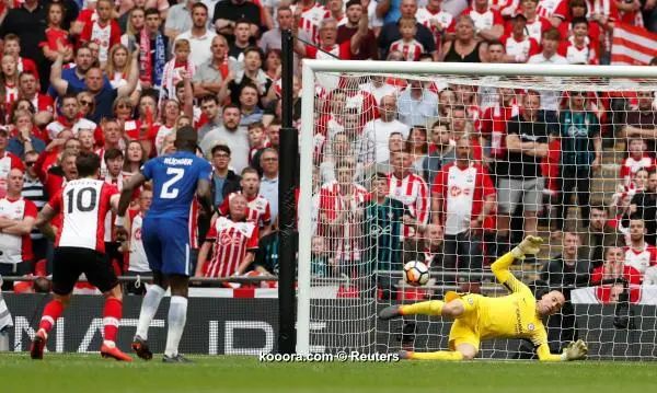 ?i=reuters%2f2018-04-22%2f2018-04-22t152942z_796647376_rc117d44c180_rtrmadp_3_soccer-england-che-sou_reuters