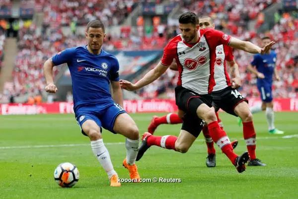 ?i=reuters%2f2018-04-22%2f2018-04-22t152808z_1255711173_rc1c5a7aa940_rtrmadp_3_soccer-england-che-sou_reuters