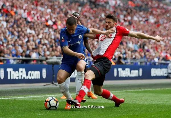 ?i=reuters%2f2018-04-22%2f2018-04-22t152343z_1704705163_rc1a101afa80_rtrmadp_3_soccer-england-che-sou_reuters