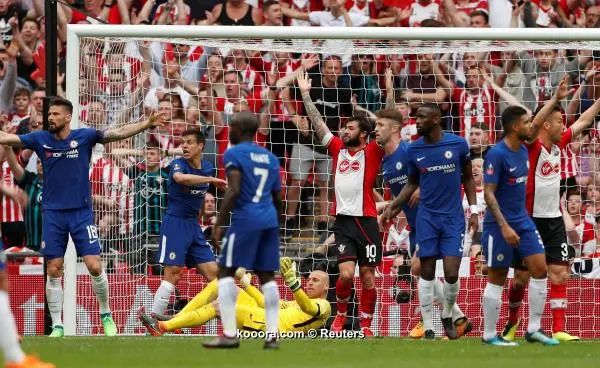 ?i=reuters%2f2018-04-22%2f2018-04-22t153019z_354275397_rc1261d6ff40_rtrmadp_3_soccer-england-che-sou_reuters