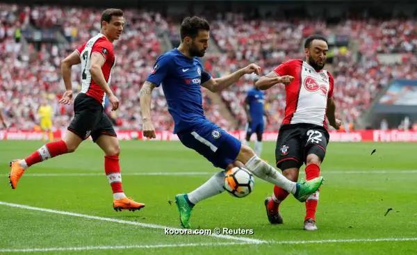 ?i=reuters%2f2018-04-22%2f2018-04-22t152843z_896273745_rc1731e515b0_rtrmadp_3_soccer-england-che-sou_reuters